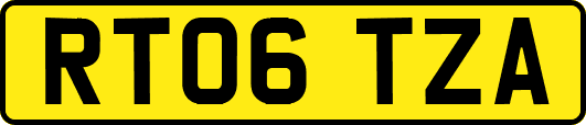 RT06TZA