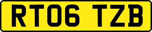 RT06TZB