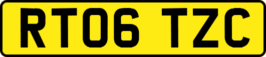 RT06TZC