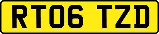 RT06TZD