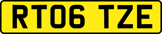 RT06TZE