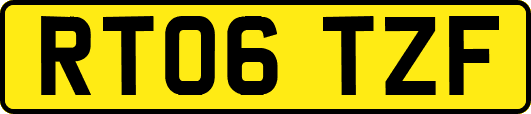 RT06TZF