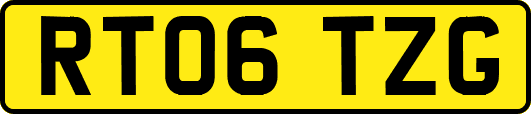 RT06TZG