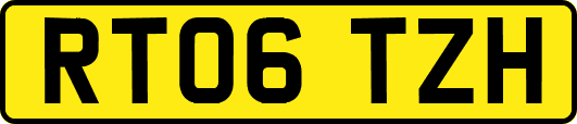 RT06TZH