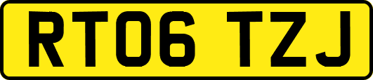 RT06TZJ