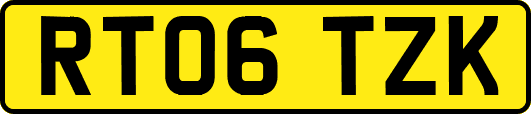 RT06TZK
