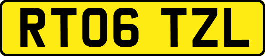 RT06TZL
