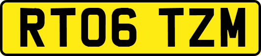RT06TZM