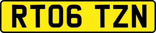 RT06TZN