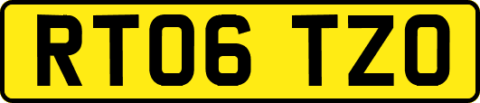 RT06TZO