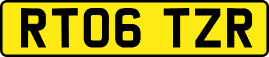 RT06TZR