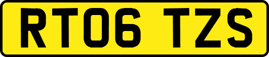 RT06TZS