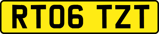RT06TZT