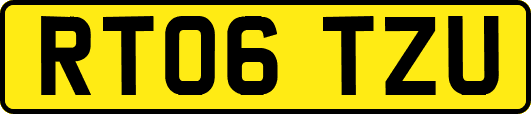 RT06TZU