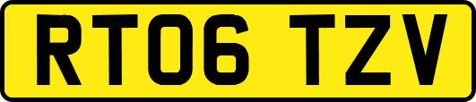 RT06TZV