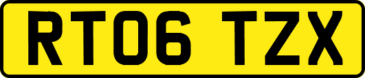 RT06TZX