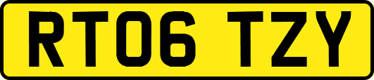RT06TZY