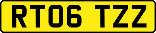 RT06TZZ