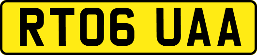 RT06UAA