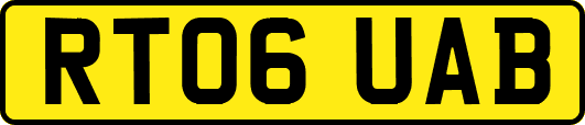 RT06UAB