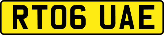 RT06UAE