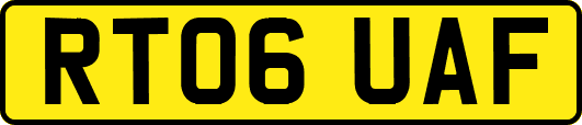 RT06UAF