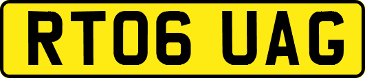RT06UAG