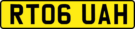 RT06UAH