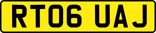 RT06UAJ