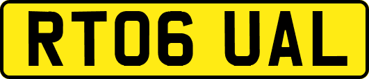 RT06UAL