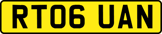 RT06UAN