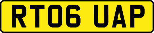 RT06UAP