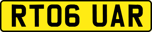 RT06UAR