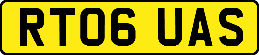 RT06UAS