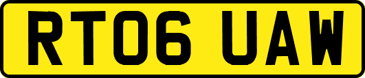 RT06UAW