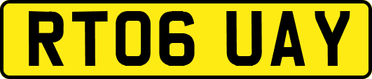 RT06UAY