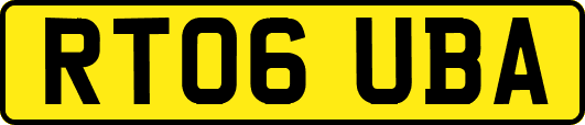 RT06UBA