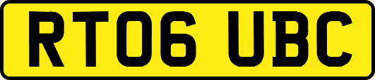 RT06UBC