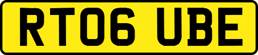 RT06UBE