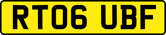 RT06UBF