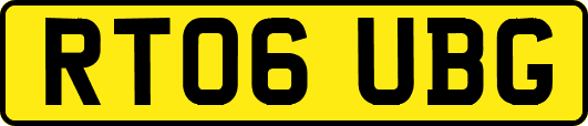 RT06UBG