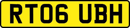 RT06UBH
