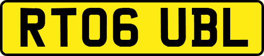 RT06UBL