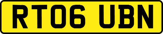 RT06UBN