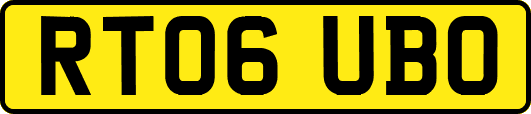 RT06UBO