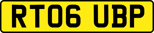 RT06UBP