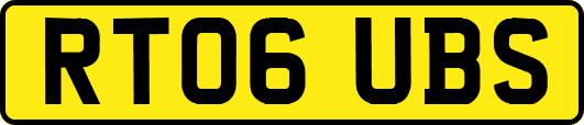 RT06UBS
