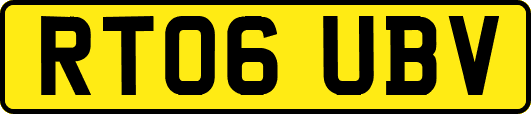 RT06UBV