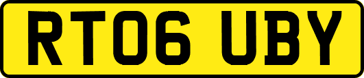 RT06UBY