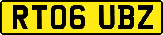RT06UBZ